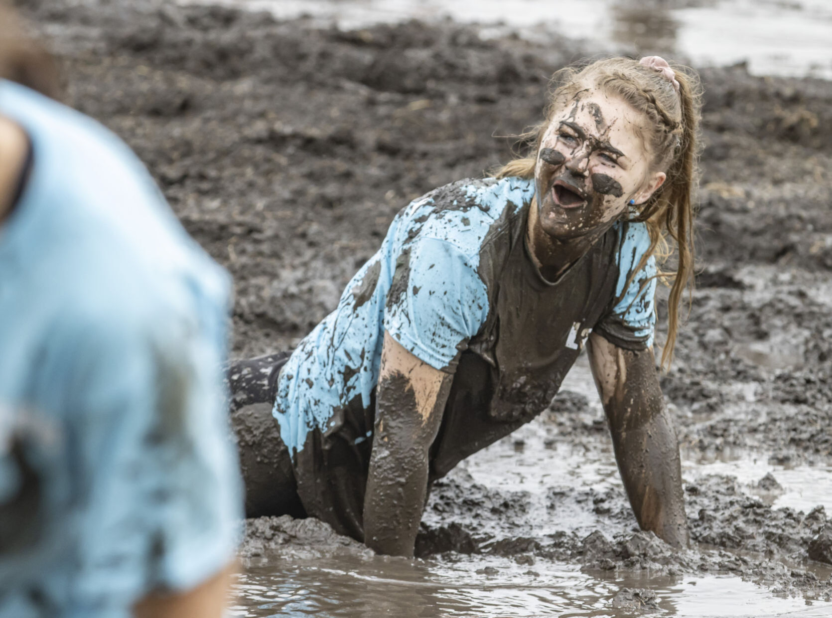mud volleyball gallery 66 082121.JPG